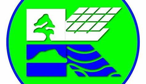 Jabatan Alam Sekitar Logo / Memastikan penjagaan alam sekitar yang