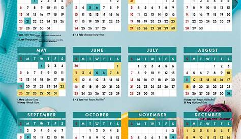 Calendar 2024 Kuda Pdf - Calendar 2024 All Holidays