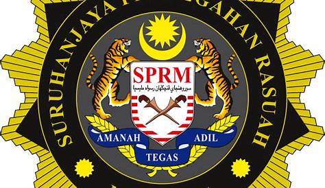 Jabatan Tenaga Kerja Negeri Selangor Malaysia : Jawatan Kosong Jabatan