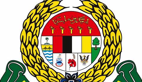 Logo Jabatan Imigresen Malaysia - Fundacionfaroccr