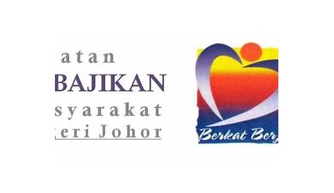 Jawatan Kosong Terkini Jabatan Kebajikan Masyarakat Negeri Johor