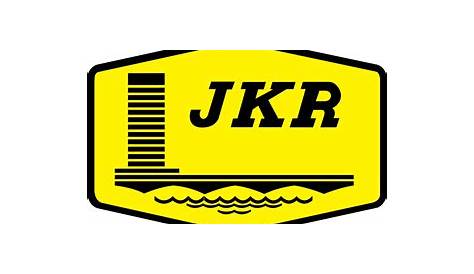 Jawatan Kosong Jabatan Kerja Raya Negeri Johor (JKR) Terkini