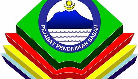 Permohonan Jawatan Kosong Jabatan Pendidikan Negeri Johor • Portal