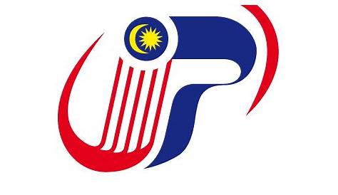 Jabatan Penerangan Malaysia JPM | Vectorise