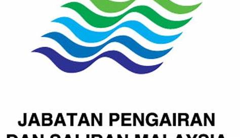 Jabatan Pengairan Dan Saliran Negeri Terengganu / Banting 1 - Kompleks