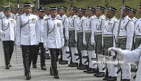 Jabatan Penjara cadang bina penjara baharu ganti bangunan lebih 100