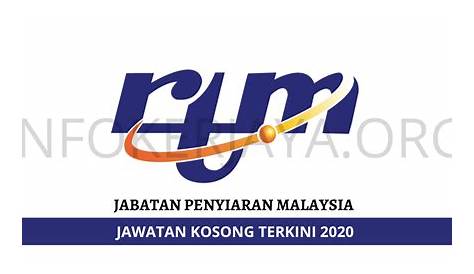 Kerja Kosong Kerajaan 2022 Sarawak