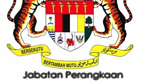 Permohonan Jawatan Kosong Jabatan Perangkaan Malaysia Negeri Terengganu