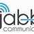 jabba communications login