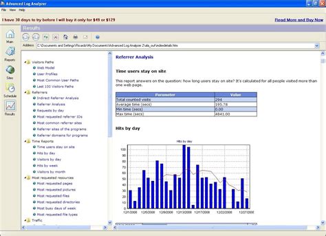 jabber log analyzer