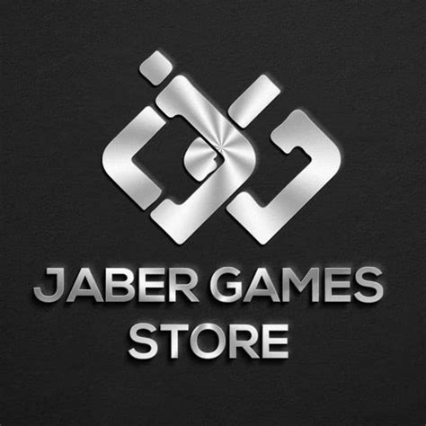 jaber game store