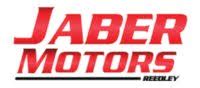 jaber motors website