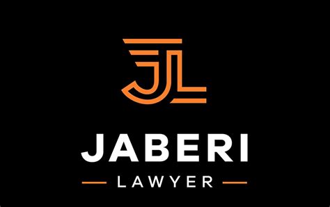 jaberi lawyer