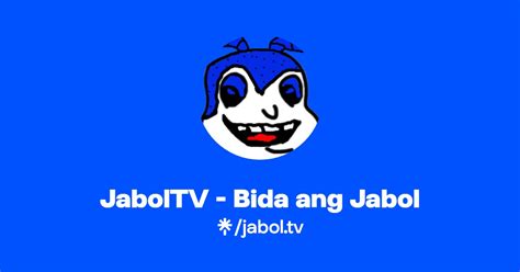 jaboltv