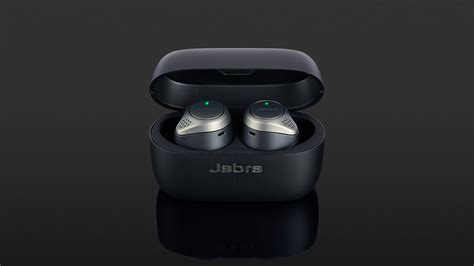 jabra bubs speakers 75t