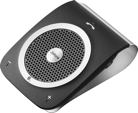 Jabra Car Speakerphone