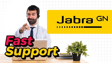 jabra customer support usa