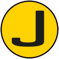 jabra direct logo