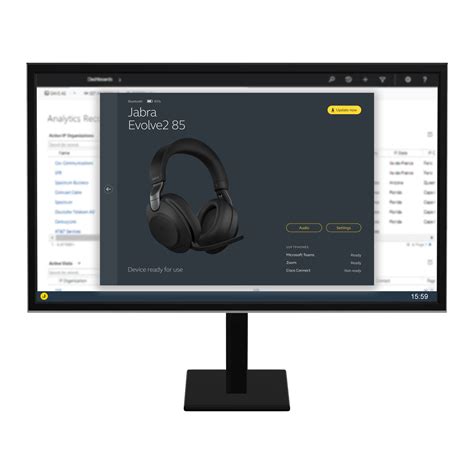 jabra direct mac