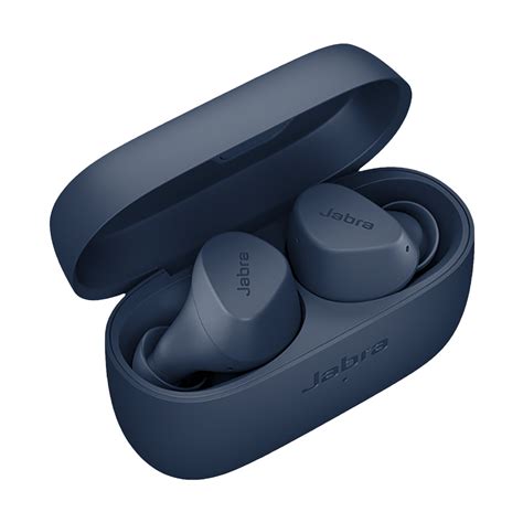 jabra elite 2 wireless bluetooth earbuds