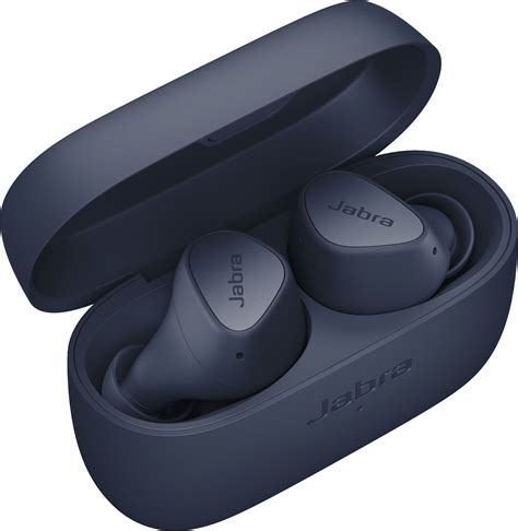 jabra elite 3 true wireless headphones