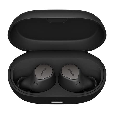 jabra elite 7 pro case