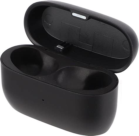 jabra elite 75t charging case