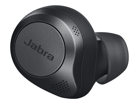 jabra elite 85t replacement earbuds