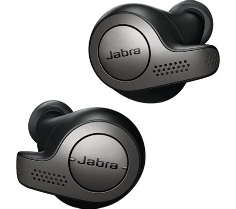 jabra elite headphones