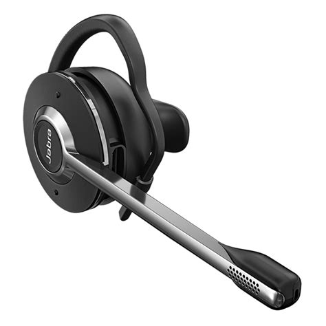 jabra engage 65 convertible headset