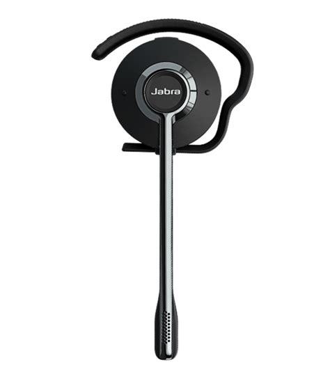 jabra engage 65 convertible review