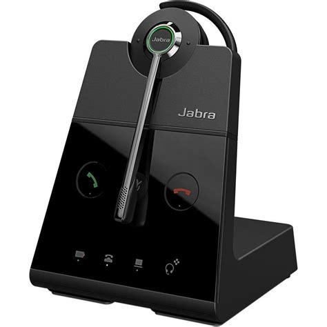 jabra engage 65 driver download