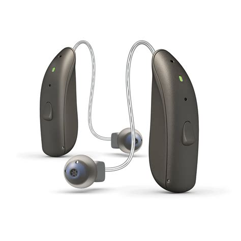 jabra enhance pro 10 review