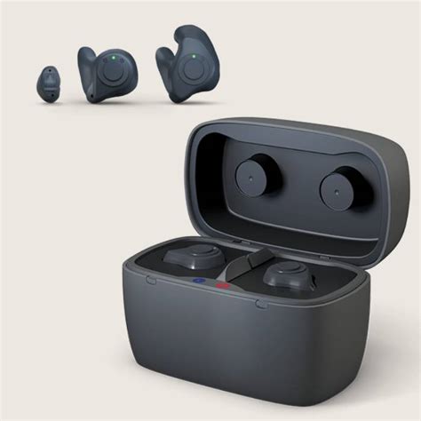 jabra enhance pro 20 rating