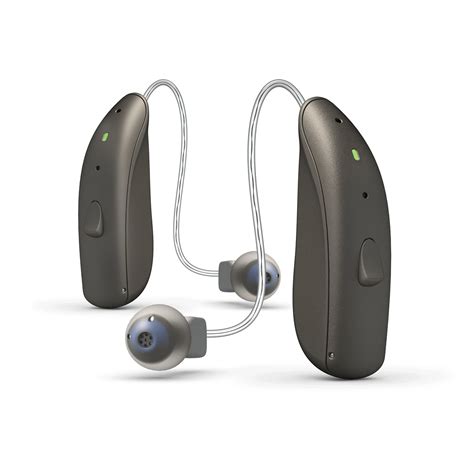 jabra enhance pro hearing aid