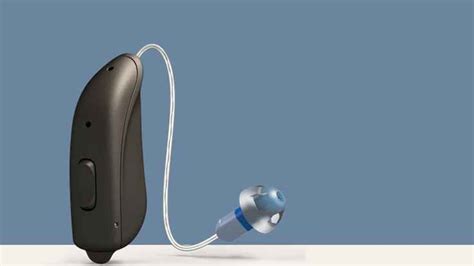 jabra enhance pro hearing aids price