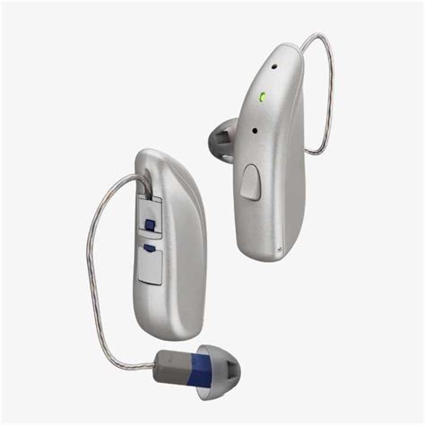 jabra enhance select 200 hearing aids