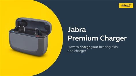 jabra enhancetm pro 20