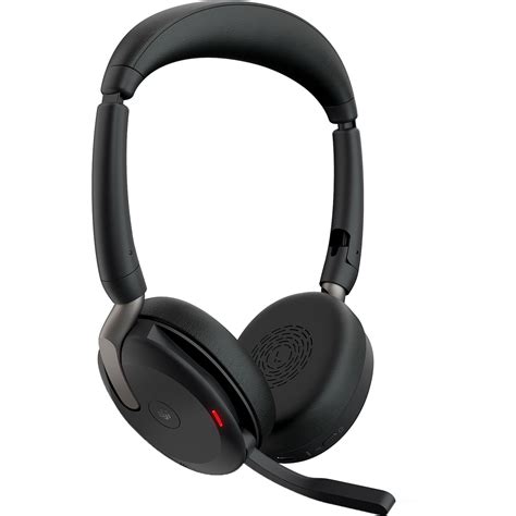 jabra evolve 2 65 flex