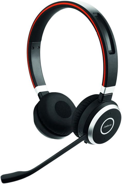 jabra evolve 65 ms headset duo