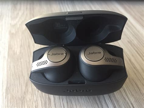 jabra evolve 65t