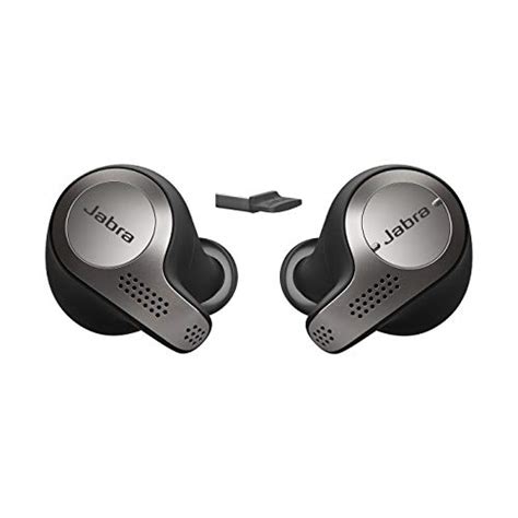 jabra evolve 65t amazon