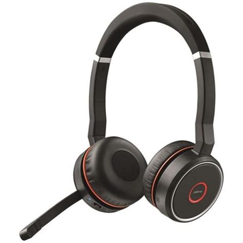 jabra evolve 75 se link380a ms stereo