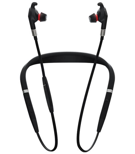 jabra evolve 75e