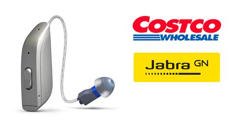 jabra gn pro 10 hearing aids