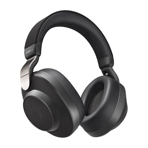 jabra headphones noise cancelling