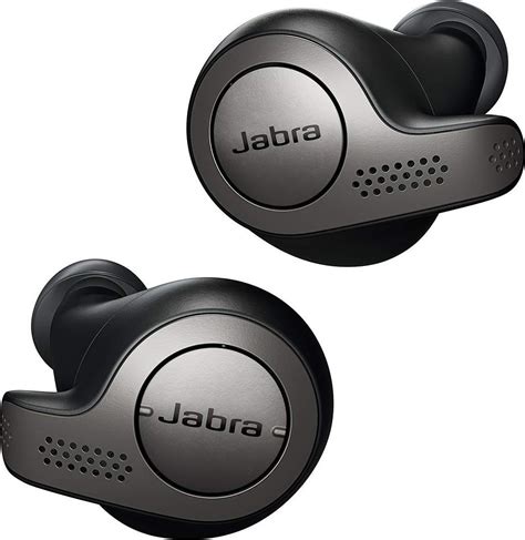 jabra headphones price