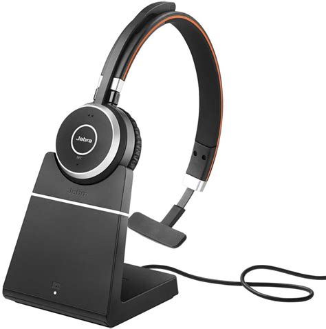 jabra headset mit pc verbinden bluetooth