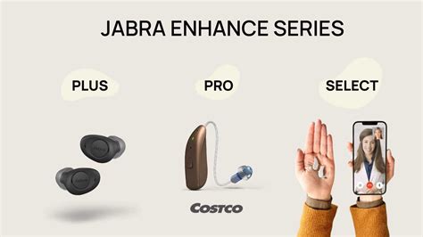 jabra hearing aids login