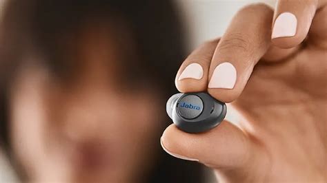jabra hearing aids reviews and prices